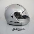 Casco Modulare M400 Marushin