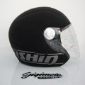 Casco Marushin Jet C147 OnLine