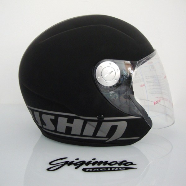 Casco Marushin Jet C147 OnLine