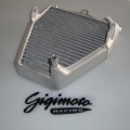 Radiatore Maggiorato +20%