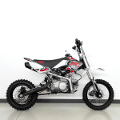 Minictross GT-MX 125