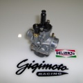 Carburatore PHBG 19 BS Dellorto