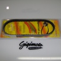 Cinghia Malossi Special Belt Piaggio art.6111246