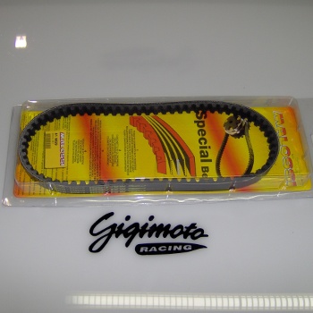 Cinghia Malossi Special Belt Piaggio art.619829