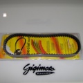 Cinghia Malossi Special Belt Piaggio art.619832