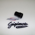 Condotto aspirazione per carburatore PHBG