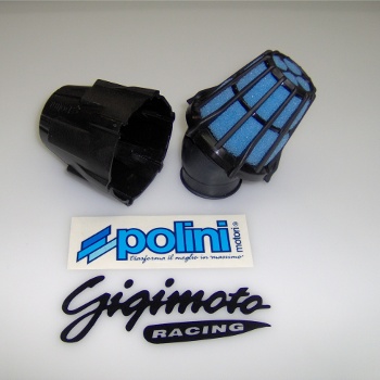 Filtro aria Air Box Polini