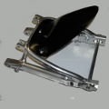 kit forcellone alluminio DM 2012 completo ox.lucido kit forcellone alluminio DM 2012 completo ox.lucido