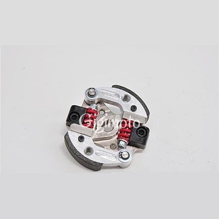 Frizione CS Racing "EVO" D. 80