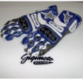 Guanti Alpinestars GP Plus