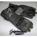 Guanti Alpinestars GP Plus