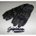 Guanti Alpinestars SP-2