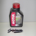 Olio Motul 800 2T Road Racing