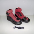 Stivaletto da minimoto bimbo Falco