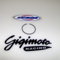 Segmento Racing BZM